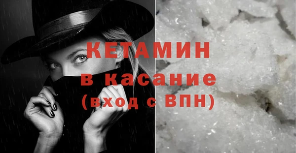 МДПВ Корсаков