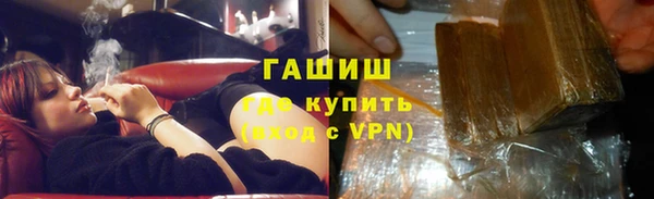 дмт Коряжма