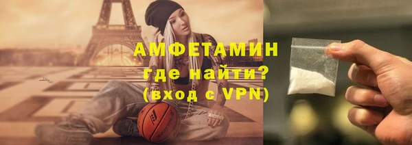 дмт Коряжма