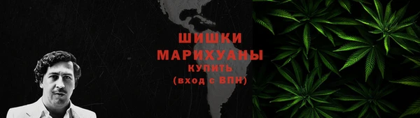 дмт Коряжма