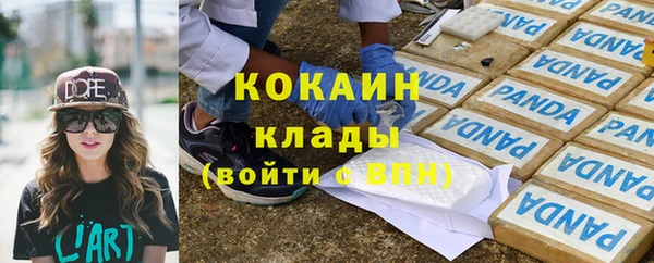 МДПВ Корсаков
