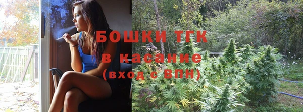 МДПВ Корсаков