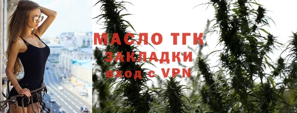 МДПВ Корсаков