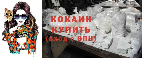 дмт Коряжма