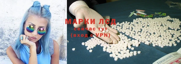 стаф Костерёво